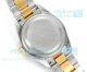 Swiss copy Tudor New Black Bay GMT Brown & Black Bezel 2824 Two-tone Steel Watch (6)_th.jpg